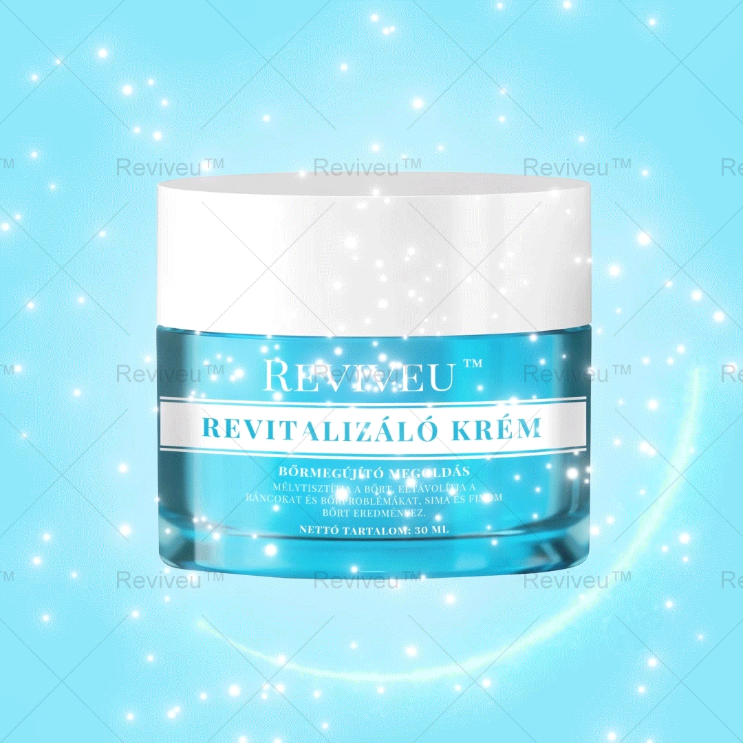 🎉 Korlátozott idejű 50% kedvezmény! 🌟 Búcsúzz el a ráncoktól, és mutasd meg a legszebb éned! 💥 A lehetőség véges, siess és szerezd meg most!