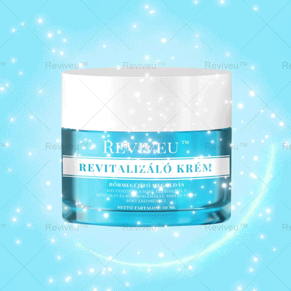 🎉 Korlátozott idejű 50% kedvezmény! 🌟 Búcsúzz el a ráncoktól, és mutasd meg a legszebb éned! 💥 A lehetőség véges, siess és szerezd meg most!