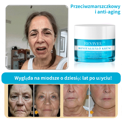 🎉 Korlátozott idejű 50% kedvezmény! 🌟 Búcsúzz el a ráncoktól, és mutasd meg a legszebb éned! 💥 A lehetőség véges, siess és szerezd meg most!