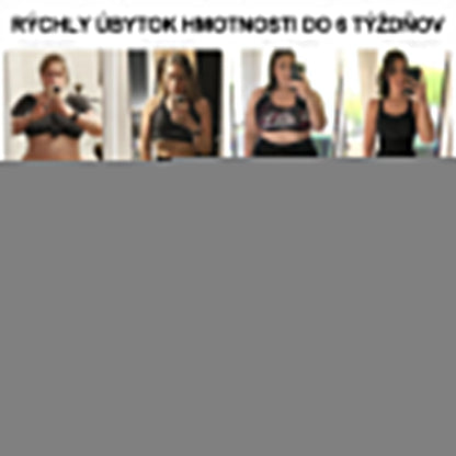 ✨BuildLeaf® GLP-1 6-v-1 Health Solution Perorálna tekutina (Len raz denne, viditeľné zmeny už za 7 dní) Pre obezitu, kardiovaskulárne ochorenia, cukrovku, spánkové apnoe, zdravie čriev, problémy s kĺbmi a ďalšie